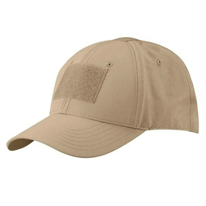 New Arrival Product Safety <b>Hi</b> Vis Work Wear Canvas Cap Reflective Work Wear Canvas Caps In Different Color Made In Pakistan - Product Image 6