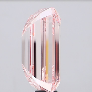 Diamante Cultivado en Laboratorio, Corte Ovalado, Gema Suelta, Joyería Fina de Lujo, Ofertas de Suministro al por Mayor, Brillante, Certificado CVD Premium - Product Image 5