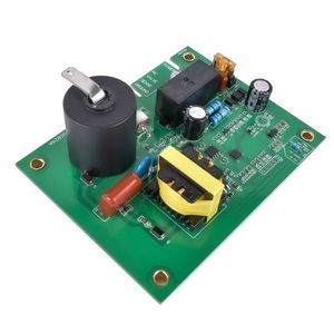 Scheda di Accensione Universale UIB S per Elettrodomestici, Componenti per Piccoli Riscaldatori Domestici, 12V DC Modello 816689021010 - Product Image 5