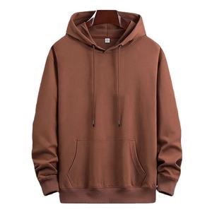 Sudadera con Capucha de Diseño de Lujo para Primavera, Estampado Tie-Dye, Holgada, Informal, Unisex - Product Image 1