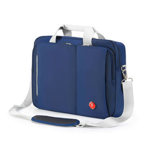 Sac pour ordinateur portable à livraison rapide avec sangles réglables, sac de travail professionnel personnalisé pour <span class=keywords><strong>Apple</strong></span> <span class=keywords><strong>MacBook</strong></span> Pro <span class=keywords><strong>M1</strong></span> - Product Image 1