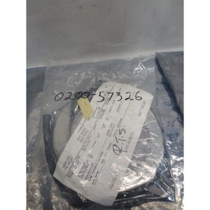 AMAT 0200-57326 <b>Ring</b> <b>Ceramic</b> Cathode, 110259 - Trusted Global Legacy Semiconductor Equipment and Parts at - Product Image 1