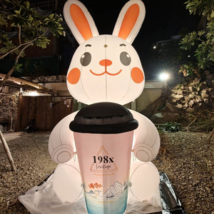 THUY LINH Customizable Digital Printing Double Wall Greaseproof Food Grade Paper <b>Coffee</b> <b>Cup</b> <b>12oz</b> Hot Beverage Takeout Catering - Product Image 4