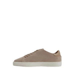 Zapatillas Deportivas Tn Plus para Hombre de Alta Calidad, Logotipo Original, Suela de Goma Cómoda, Tela de Algodón, Primavera/Verano - Product Image 3