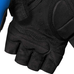New Arrival High Quality Cycling Gloves Hand Protective Cycling Gloves Latest Design Wholesale Cycling Gloves - Product Image 5