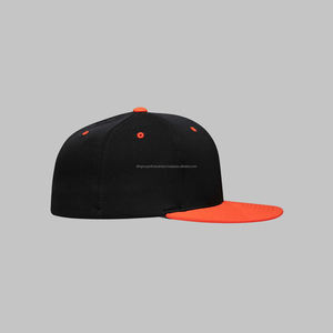 Gorra deportiva femenina con logotipo personalizado con nuevo encaje fino transpirable protector solar mariposa gorra de béisbol de talla grande gorra de moda - Product Image 4