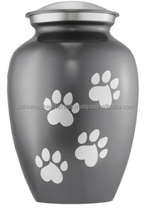 <b>Pet</b> Memorial Urns Funeral <b>Pet</b> <b>Keepsake</b> Urns Burial Urns With High Quality at Low Price - Product Image 4