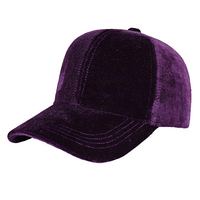 Casquettes de baseball de qualité supérieure 100% coton, sur mesure, sportives, broderie à la main, respirantes, imperméables, unisexes, toutes saisons