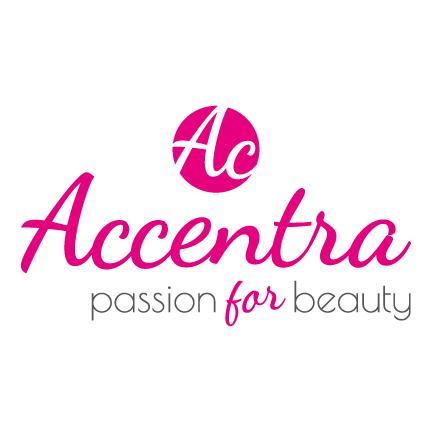 Accentra GmbH & Co. KG logo