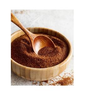 Best Quality <b>Dried</b> Whole <b>Wheat</b> Grains With Fast Delivery Gluten Free Brown Teff Grains / Bulk TEFF GRAIN for Sale - Product Image 4