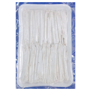 Fournisseur de Taro Congelé de Qualité Supérieure Offrant un Goût Frais, une Qualité Constante et des Services d'Exportation en Gros dans le Monde Entier - Product Image 1