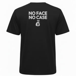 T-shirt personnalisé avec logo imprimé, effet délavé, en jersey 100% coton épais, coupe épaules tombantes, séchage rapide, pour la vente en gros - Product Image 3