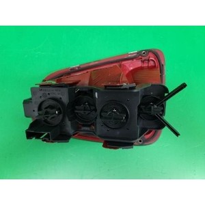 Luz Trasera Derecha Usada para Mini Hatch - Product Image 6
