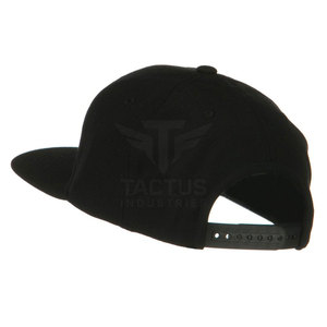 New Arrival Top Selling Premium Quality Baseball <b>Hats</b> <b>Light</b> Weight Breathable Solid Color Baseball <b>Hats</b> For Adult - Product Image 2
