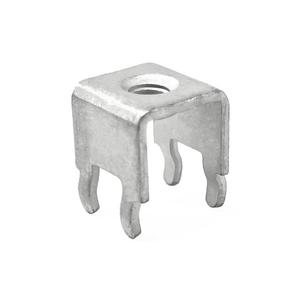 Highly Affordable Luxury Professional Brass <b>Terminal</b> Blocks Cable Connector Portable - Product Image 4