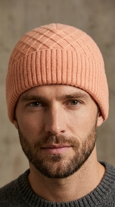 Classic Beanies <b>Cup</b> Modern Drinkware Mug Suitable For <b>Personal</b> And Commercial Beverage Use - Product Image 3
