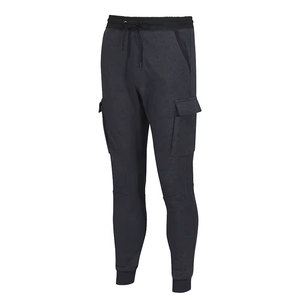 Chándal para hombre de alta calidad y estilo, ropa urbana suave de primera calidad, diseño personalizado de última moda para uso diario. - Product Image 4