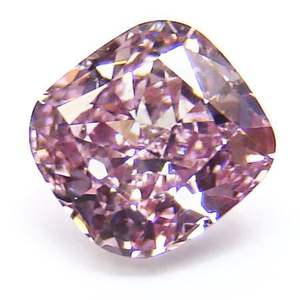 Diamante CVD de Corte Radiante y Corte Fantasía, Certificado IGI para Joyería, 3ct 5ct 10ct D VS1 EX, Diamante Cultivado en Laboratorio - Product Image 2