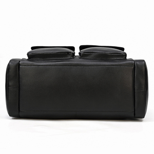 Large Sports Gym <b>Bag</b> Overnight Travel Tote <b>Bag</b> Workout <b>Bags</b> for Gym Custom Made High Quality Sports Gym <b>Bag</b> - Product Image 6