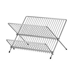 Luxury <b>Letter</b> Holder 4 Section Desktop <b>Letter</b> Holder Shelf Sorter for Office Customized Size Shape Colour <b>Metal</b> Tableware - Product Image 5