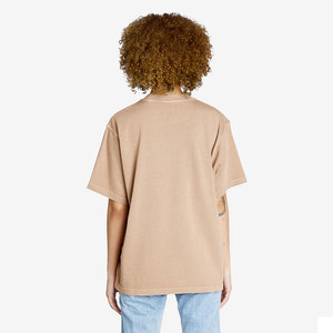 High Quality Men Short Sleeve Sports T-Shirt Quick-Dry Eco-Friendly Printed Breathable 180g Knitted Men's T Shirts - Product Image 6