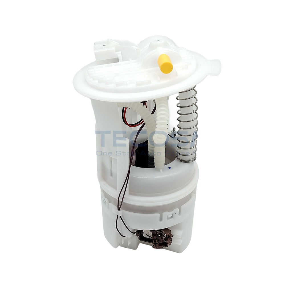 spot supplies Electric Fuel Pump Assembly Replacement For 06-07 Dodge Grand Caravan 3.3L-V6 E7196M 5086650AA P76577M 5139031AE