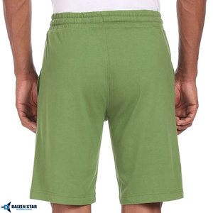 High Quality Men Sports <b>Running</b> Shorts Lightweight Quick Dry Outdoor Gym Workout Shorts OEM - Product Image 3