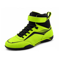 Chaussures de course automobile haute performance pour usage sportif, structure légère ignifuge, semelle souple, contrôle optimal