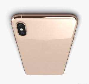 โทรศัพท์<span class=keywords><strong>มือ</strong></span>ถือมือ<span class=keywords><strong>สอง</strong></span>99% ใหม่สำหรับ iPhone 12 <span class=keywords><strong>Pro</strong></span> <span class=keywords><strong>11</strong></span> MINI X XR XS 7 plus 8P ปลดล็อกในสต็อก - Product Image 5