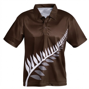 2026 Custom logo Tee <b>Women's</b> T-<b>shirts</b> Wholesale Crop Top Plain Sexy <b>Loose</b> Thin Blank <b>Shirt</b> <b>for</b> <b>Woman</b> Round Neck - Product Image 4