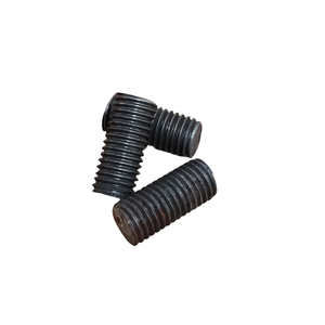 Corne à ultrasons 200 - Product Image 5
