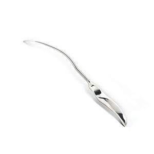 Elevador Endoscópico Manual para Lifting Facial y de Cejas, Dissectores de Acero Inoxidable, Instrumento Quirúrgico para Cirugía Plástica SHARIF Surgical - Product Image 3