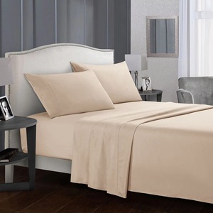 Parure de lit matelassée imprimée pour lit simple/double – Nouveauté très demandée - Product Image 1