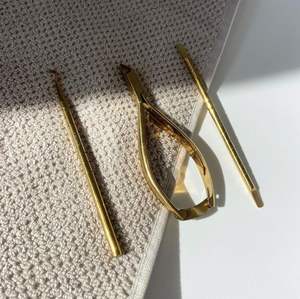 Small Surgical Grade Toe <b>Nail</b> Scissors Stainless Steel Double Action Toenail Clippers for Thick Toenails Manicure Tools Beauty - Product Image 5