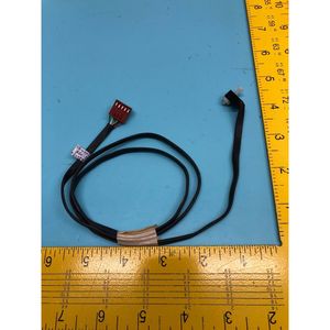 เซ็นเซอร์ ELECTROGLAS 247324-002, แบบเวเฟอร์, สำหรับสถานีจับยึด - อุปกรณ์และอะไหล่เซมิคอนดักเตอร์ระดับโลกที่เชื่อถือได้ - Product Image 1