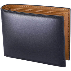 Portefeuille Homme Designer en Gros avec Blocage RFID, Fournisseur OEM, Exportation, Qualité Premium, Tendance Quatre Saisons - Product Image 1