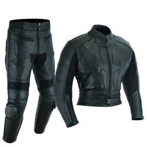 Combinaison de moto en Cordura sur mesure, veste et pantalon, imperméable, nouvelle arrivée, vêtements de moto respirants, techniques d'impression - Product Image 1