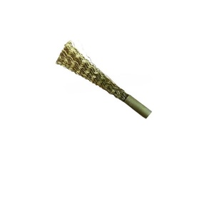Tapered Baguette Cut Plastic Rotary Tool Bit for <b>Jewelry</b> <b>Drilling</b> Ring Making Polishing - Product Image 4