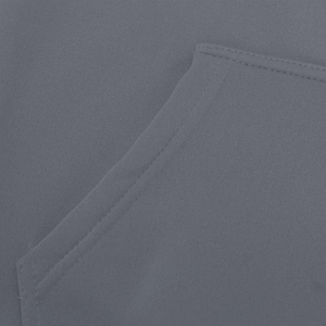 Sudadera Larga de Invierno para Mujer, Estilo Casual, Personalizable, de Felpa Suave, 100% Algodón, Lista para la Fábrica - Product Image 6