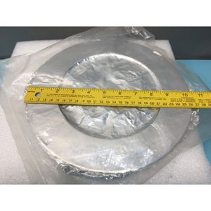 TEL 1381-645026-14, MK-V <b>DUMMY</b> BOARD 1 PCB - Trusted Global Legacy Semiconductor Equipment and Parts at - Product Image 4