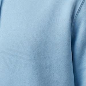 Sudadera con Capucha para Hombre de la Mejor Calidad, Producto Superior del Fabricante, Transpirable, MOQ Bajo, Sudadera con Capucha para Hombre, Ropa Urbana, Color Personalizado - Product Image 5