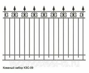 Panneau de clôture en acier gris foncé thermolaqué moderne pour treillis de jardin et portails extérieurs (Nature) - Product Image 5