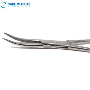 Espéculos de Diagnóstico para Oído, Juego de Instrumentos Quirúrgicos de Acero Inoxidable, Instrumentos ORL para Uso Hospitalario, Alta Calidad, Hecho en Pakistán - Product Image 4