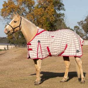 Ventes en gros de couvertures pour chevaux personnalisées avec logo, couvertures pour chevaux de haute qualité, en polyester, coton et polaire, draps et couvertures pour chevaux - Product Image 4