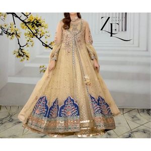 Producto vestidos de novia, - Product Image 2