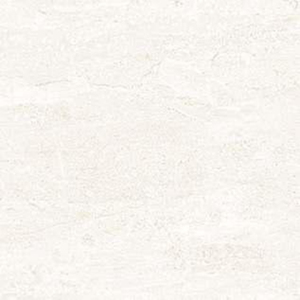 Azulejo de Porcelana Pulido Digital HD-38 de 600x600 mm, Acabado Brillante, Calidad Premium para Espacios Comerciales y Residenciales, por Novac Ceramic - Product Image 6