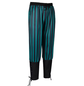 Pantalones OEM para Hombre Adulto, Estilo Medieval, Renacentista, Nórdico, Gótico, para Cosplay, Halloween, Fiestas, Disfraz, Pantalones Largos Masculinos - Product Image 2