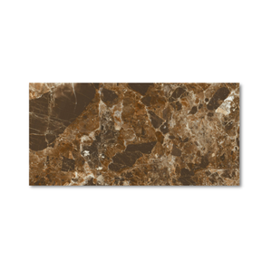 Carrelage mural et de sol en céramique émaillée 300x600 mm pour salle de bain, toilettes, cuisine, collection Concept, design moderne pour résidentiel. - Product Image 4
