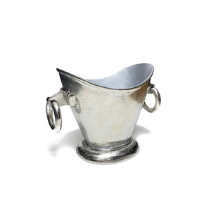 Top Selling Product Double Walled Stainless Steel Insulated <b>Ice</b> Bucket with Handle Keeps <b>Ice</b> Cold Home Bar Accessories Supplies - Product Image 5