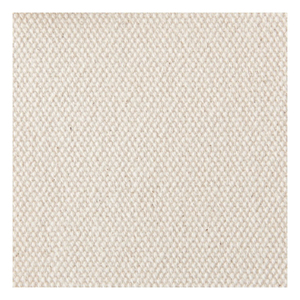 Tissu de canard en coton de haute qualité personnalisable Épaisseur Largeur Techniques Caractéristique Origine Australie - Product Image 5